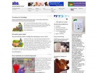 animal-health-online.de