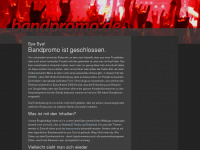 bandpromo.de