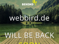 webbird.de