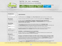 stoma-na-und.de Webseite Vorschau