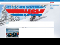 hsv-ski.de