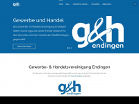 g-und-h.de Thumbnail