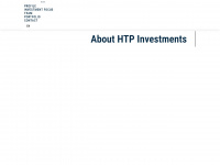 htp-investments.com