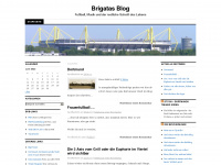 brigata1909.wordpress.com
