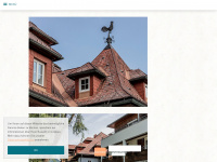 hotel-goiserermuehle.at Webseite Vorschau