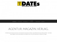 dates-online.de