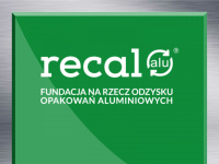 recal.pl