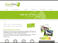 Green-plan.de