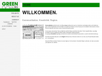 Greendown.de