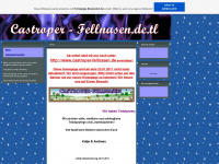 castroper-fellnasen.de.tl Thumbnail