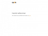h4m.ch Webseite Vorschau