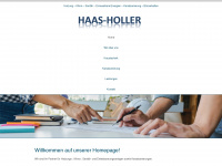 Haas-holler.de