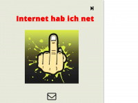 Hab-ich-net.de