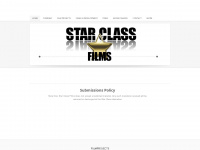 starclassfilms.com Webseite Vorschau