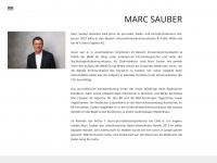 Marc-sauber.de