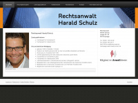 Harald-schulz.de