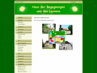 Haus-der-begegnungen-und-des-lernens.de
