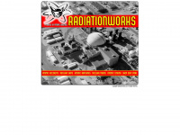 radiationworks.com