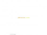 abiseite.com Thumbnail