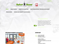Herbert-hoover-schule.de