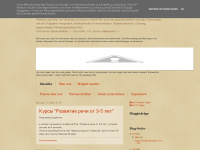 drg-passau.de Webseite Vorschau