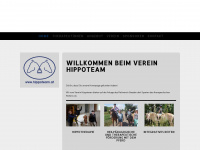 Hippoteam.at