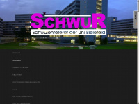 schwur.net