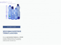 waterplus.de