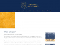 the-grace-foundation.org