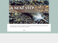 anextstep.org