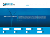 offcon24.de Webseite Vorschau