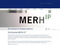 Merh-ip.com