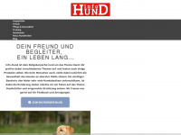 Info-hund.de