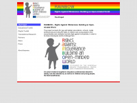 rainbowproject.eu