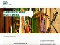 Greenchoice.nl