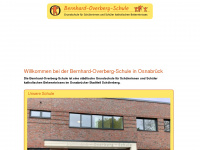 Gs-overbergschule.de