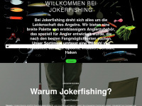 Jokerfishing.de