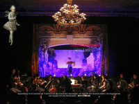 teatrobarocco.com Webseite Vorschau
