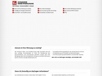 schweizermarktforschung.ch Thumbnail