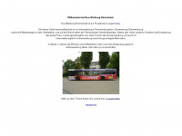 Bus-werbung-remscheid.de