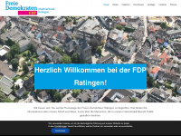 fdp-ratingen.de