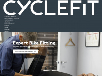 Cyclefit.co.uk