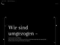 Thal-grafikdesign.de