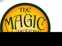 the-magic-lantern.org