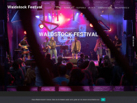 waldstock.info