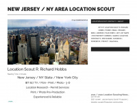 locationscout.us