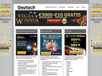 deutsch-online-casino.de Thumbnail