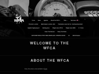 wfca.info