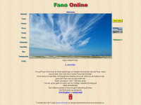 fanoe-online.dk