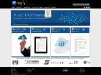 regify.com